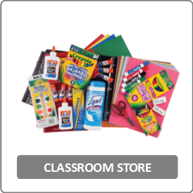 Classroom Store-min